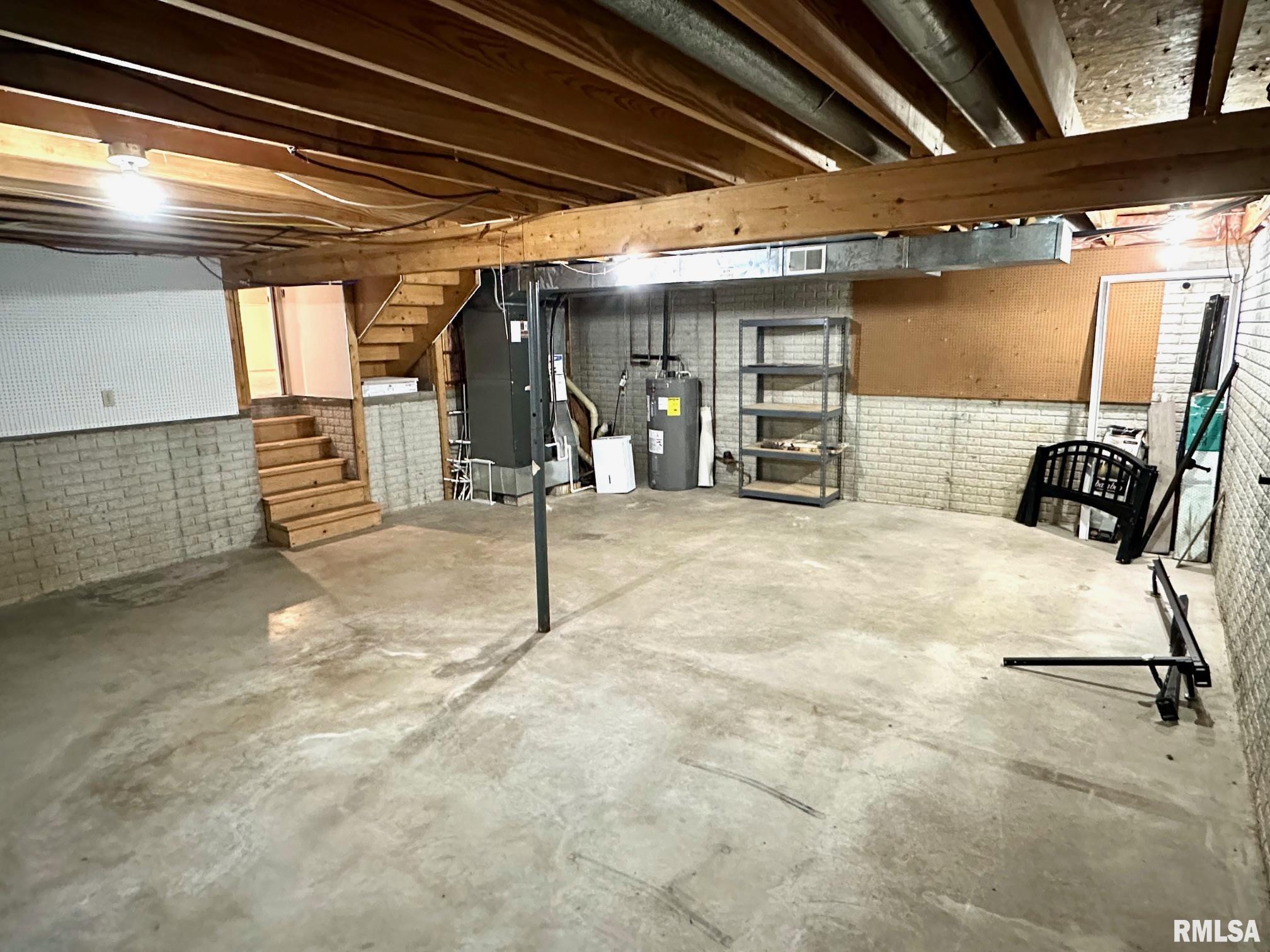 28 Jacobs Lane Jacksonville, IL 62650 - Photo 25 of 29