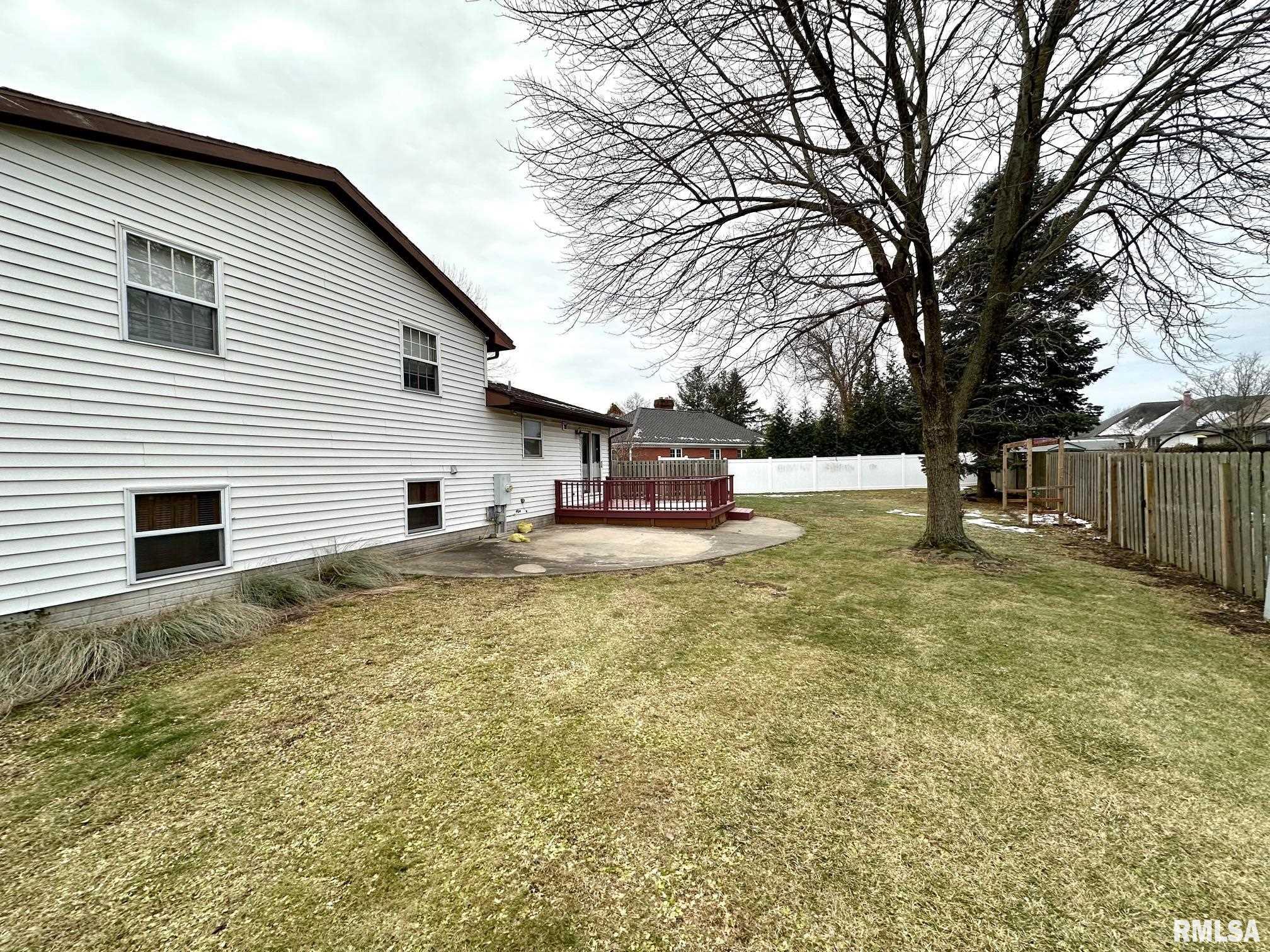 28 Jacobs Lane Jacksonville, IL 62650 - Photo 29 of 29