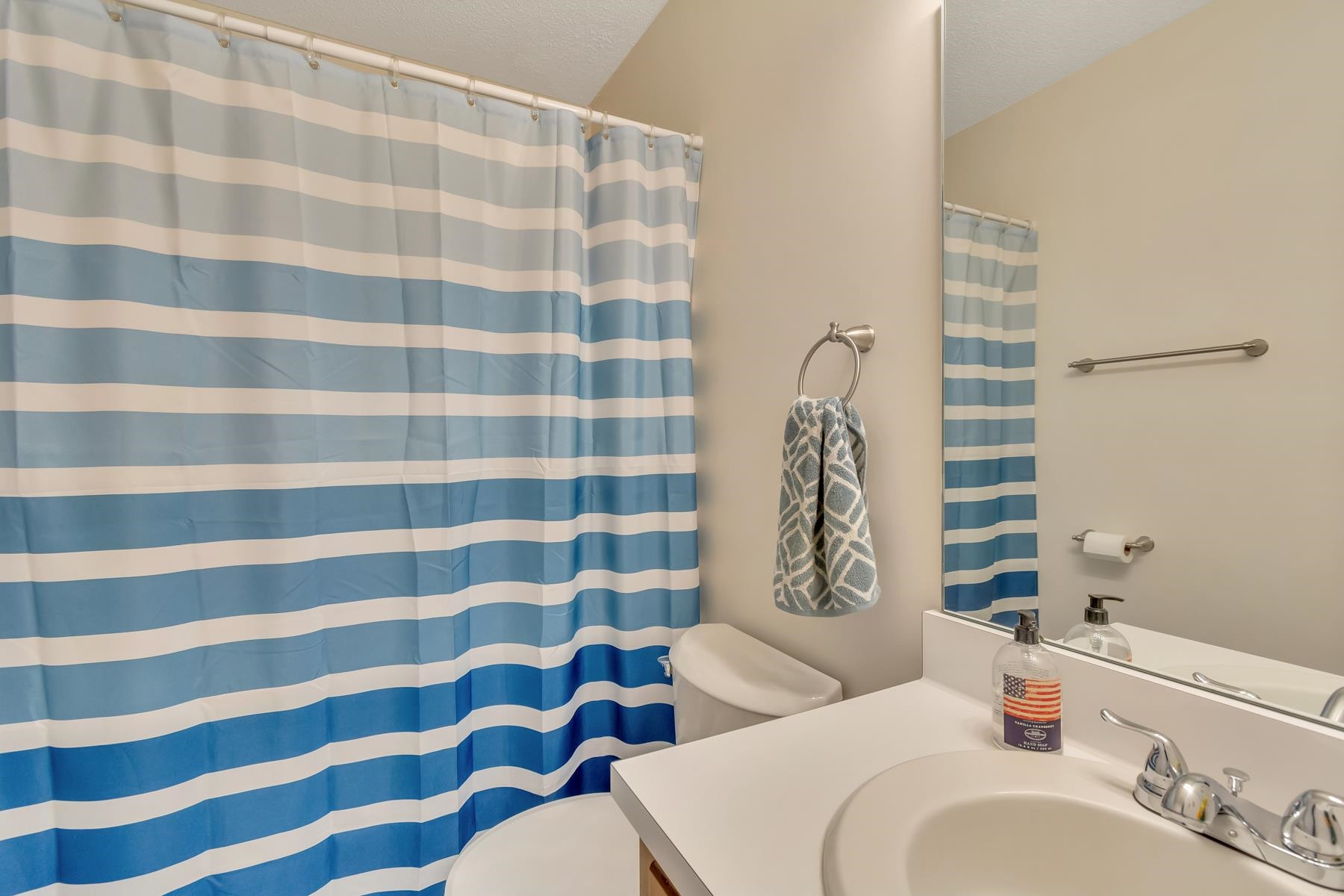 5244 Carrier Way Raleigh, NC 27603 - Photo 20 of 25 Photo 20