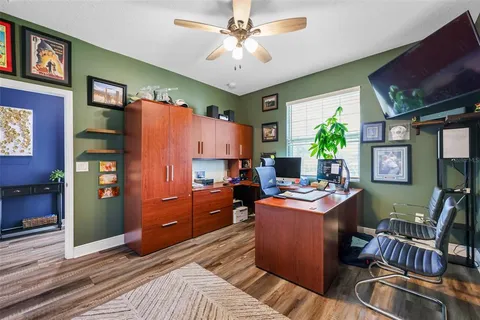 $724,900 | 7507 North Dartmouth Avenue, Tampa, FL 33604