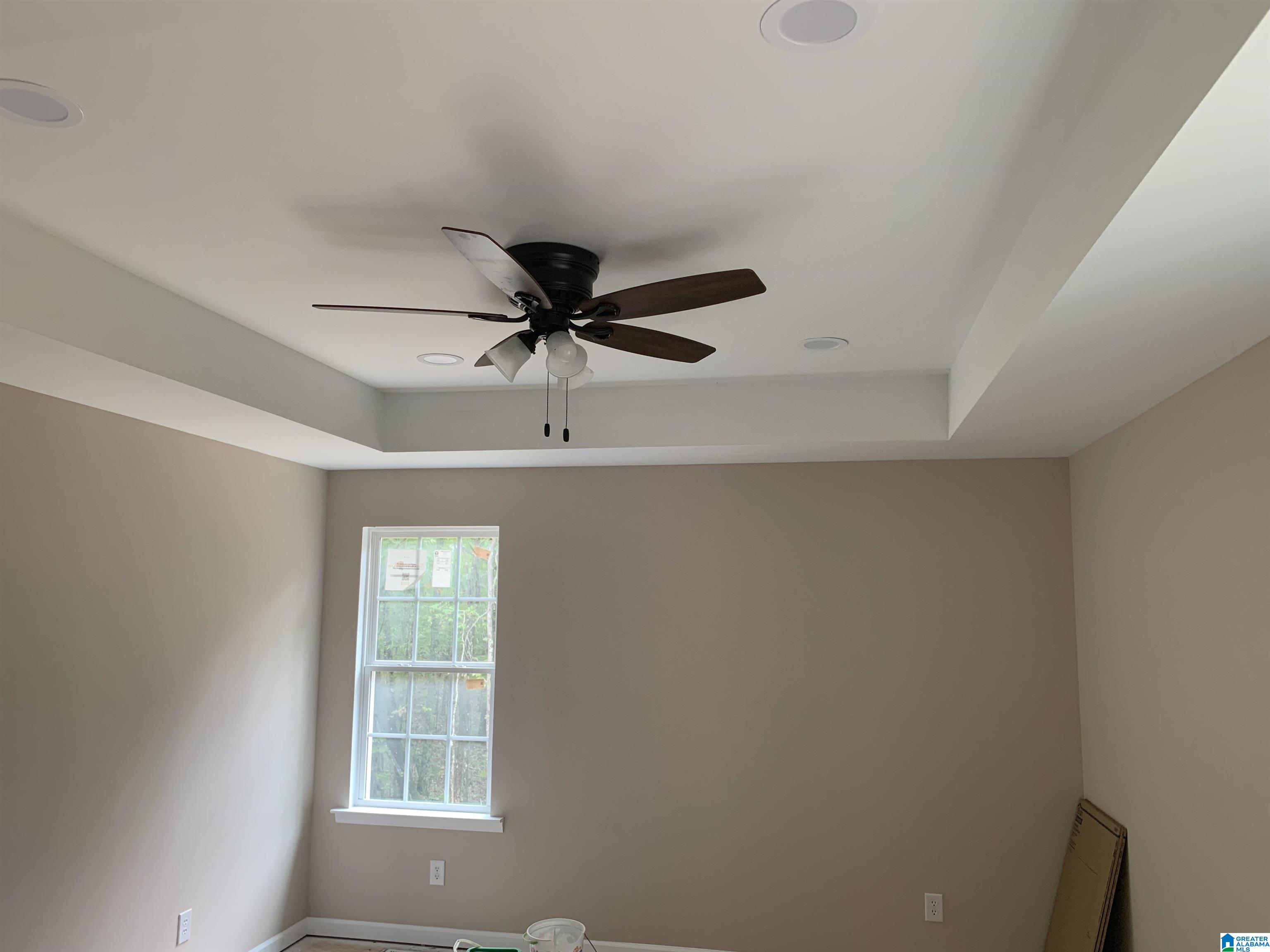 60 Chestnut Circle Warrior, AL 35180 - Photo 5 of 17