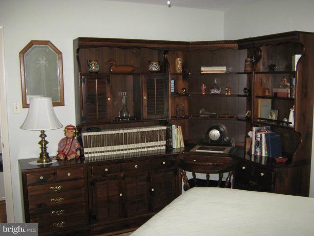 19 Atkinson Circle Elkton, MD 21921 - Photo 11 of 22 Bedroom