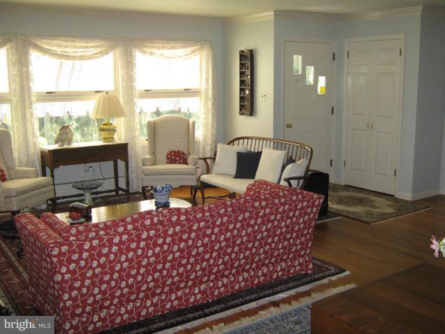 19 Atkinson Circle Elkton, MD 21921 - Photo 13 of 22 Living Room