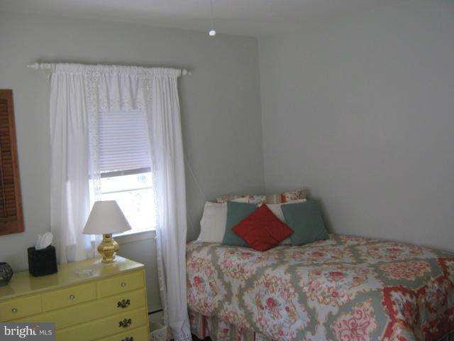 19 Atkinson Circle Elkton, MD 21921 - Photo 17 of 22 Bedroom