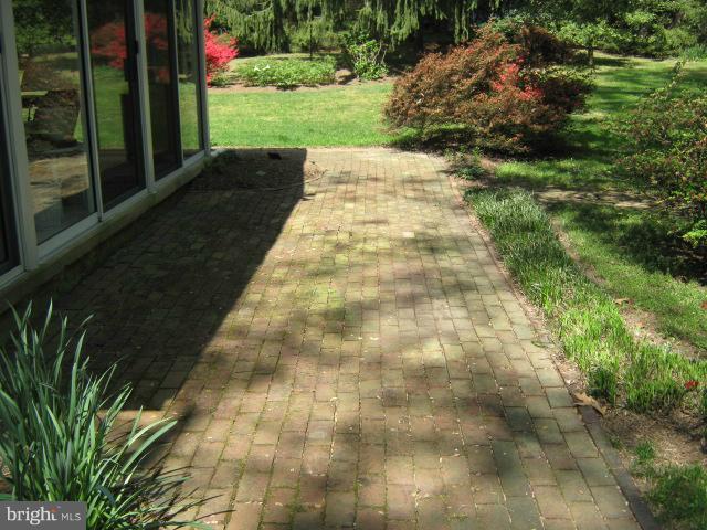 19 Atkinson Circle Elkton, MD 21921 - Photo 18 of 22 Exterior (Front)
