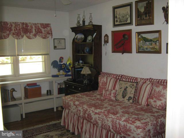 19 Atkinson Circle Elkton, MD 21921 - Photo 20 of 22 Bedroom
