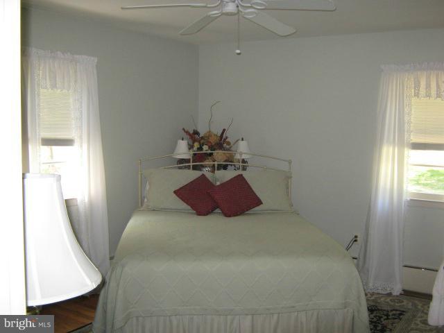 19 Atkinson Circle Elkton, MD 21921 - Photo 3 of 22 Bedroom