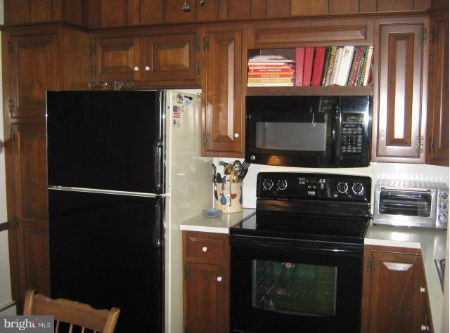 19 Atkinson Circle Elkton, MD 21921 - Photo 21 of 22 Kitchen
