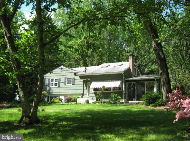 19 Atkinson Circle Elkton, MD 21921 - Photo 22 of 22 Exterior (Front)
