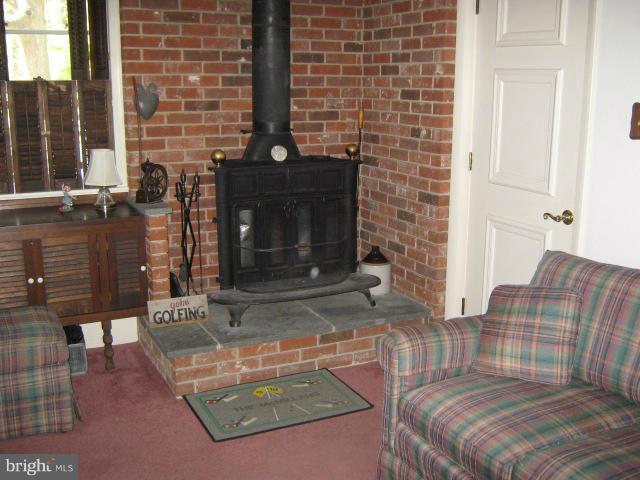 19 Atkinson Circle Elkton, MD 21921 - Photo 4 of 22 Interior (General)