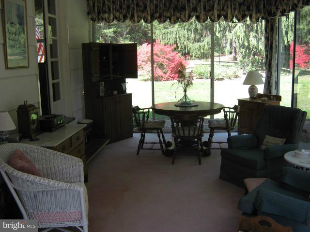 19 Atkinson Circle Elkton, MD 21921 - Photo 5 of 22 Interior (General)