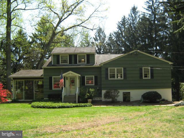 19 Atkinson Circle Elkton, MD 21921 - Photo 8 of 22 Exterior (Front)