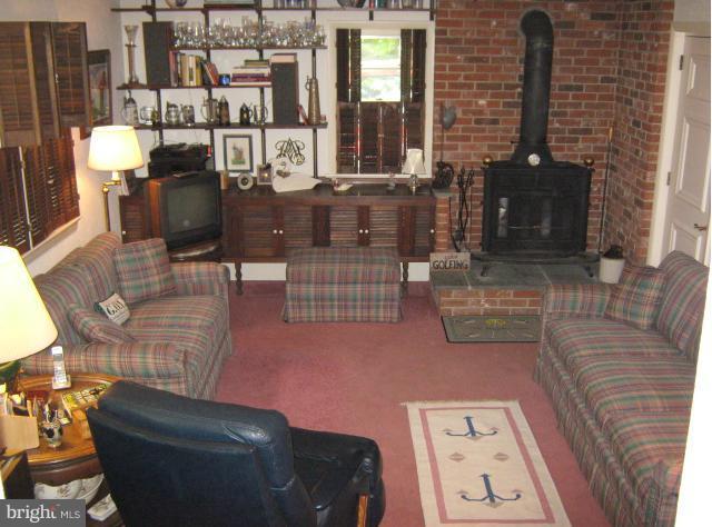 19 Atkinson Circle Elkton, MD 21921 - Photo 9 of 22 Interior (General)