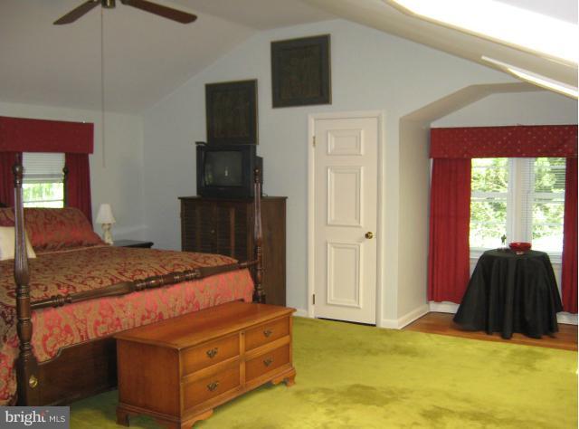 19 Atkinson Circle Elkton, MD 21921 - Photo 10 of 22 Bedroom