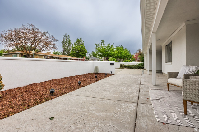 929 South Shirecliff Road Salt Lake City, UT 84108 - Photo 56 of 83