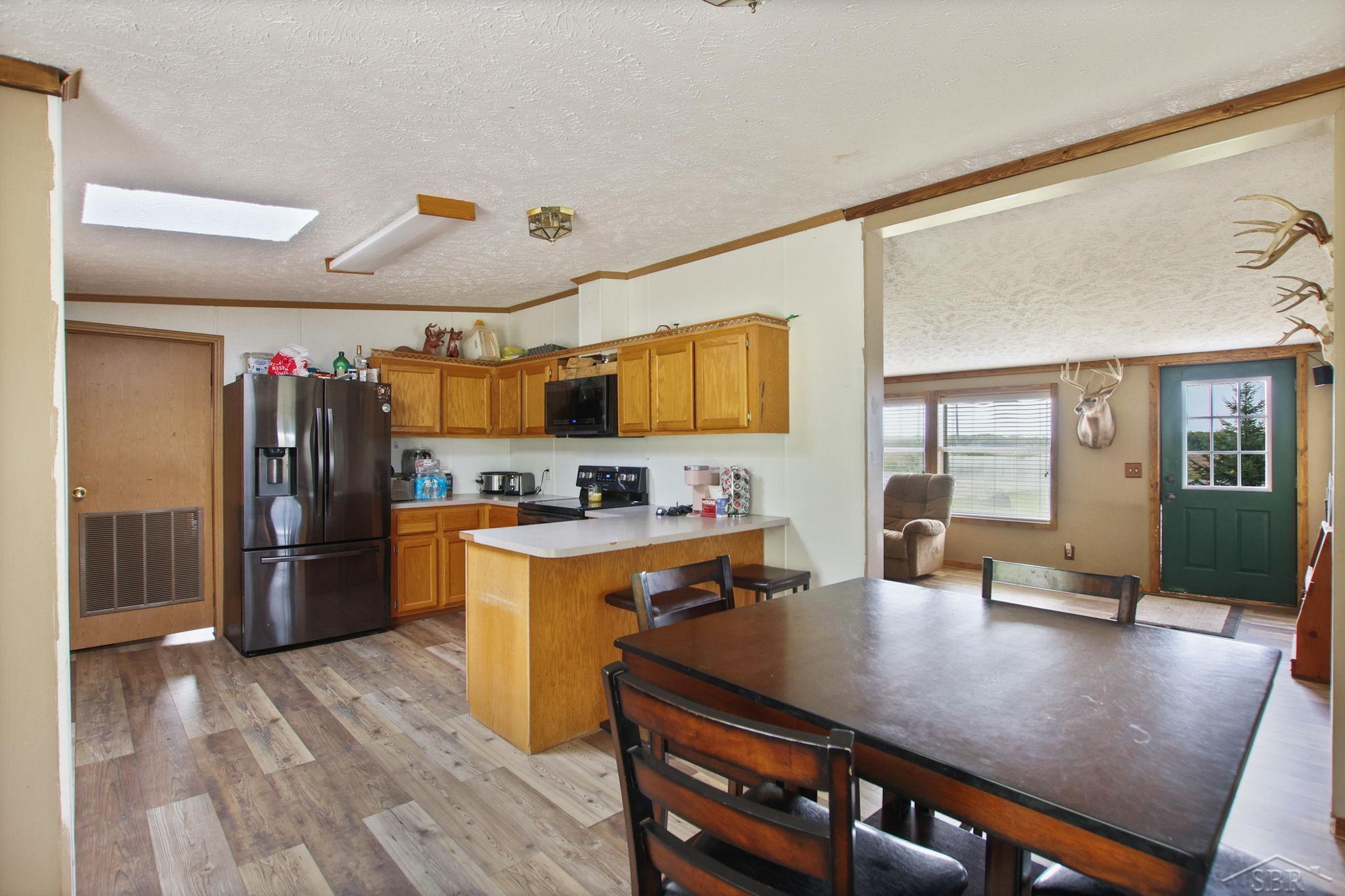 18890 Lakefield Road Merrill, MI 48637 - Photo 12 of 46 50109212-11.JPG