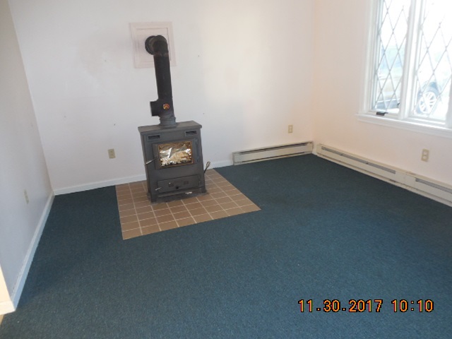 2 Laperle Avenue Exeter, NH 03833 - Photo 2 of 9 Gallery Image 2