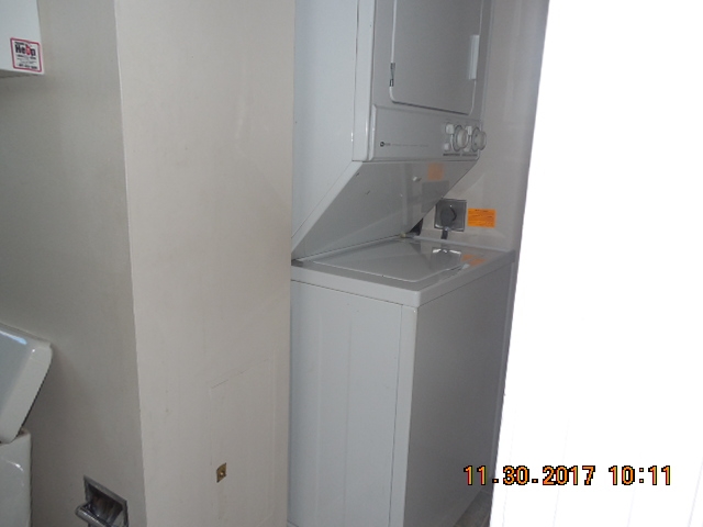 2 Laperle Avenue Exeter, NH 03833 - Photo 7 of 9 Gallery Image 7