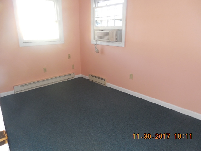 2 Laperle Avenue Exeter, NH 03833 - Photo 8 of 9 Gallery Image 8