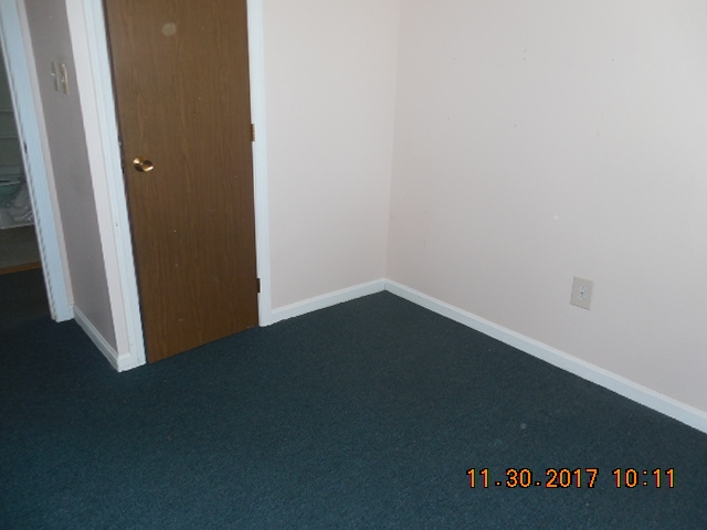 2 Laperle Avenue Exeter, NH 03833 - Photo 9 of 9 Gallery Image 9