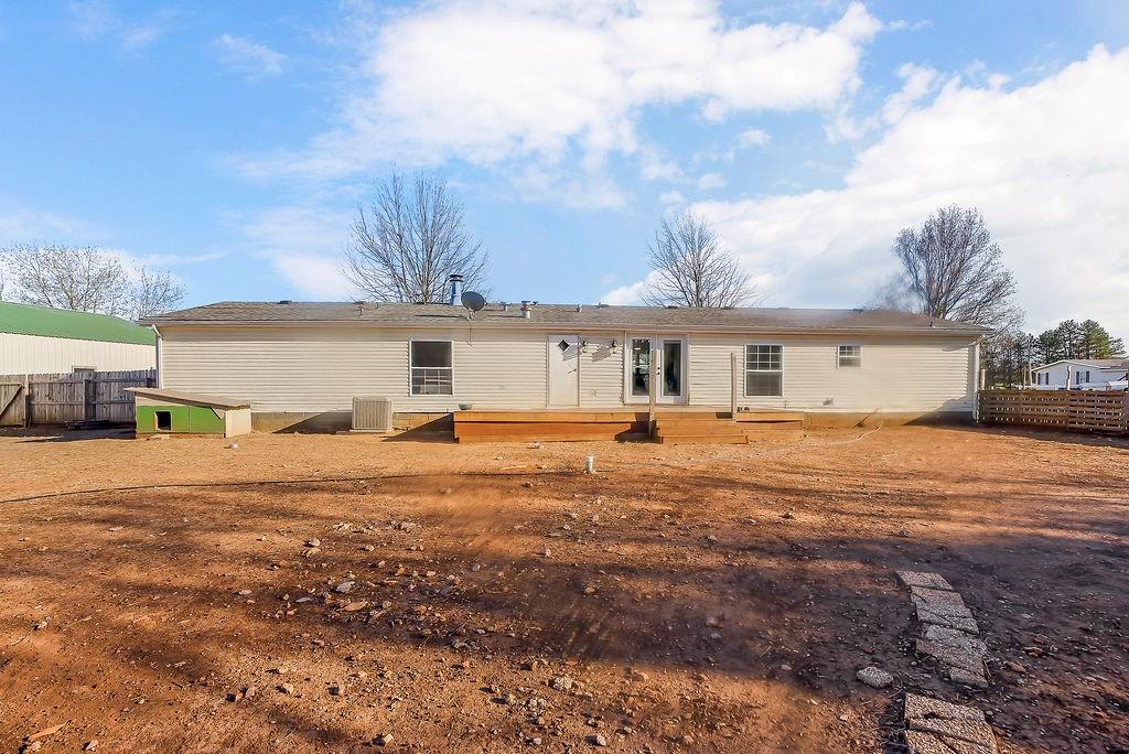 32809 Northeast Norton Road Garnett, KS 66032 - Photo 30 of 44