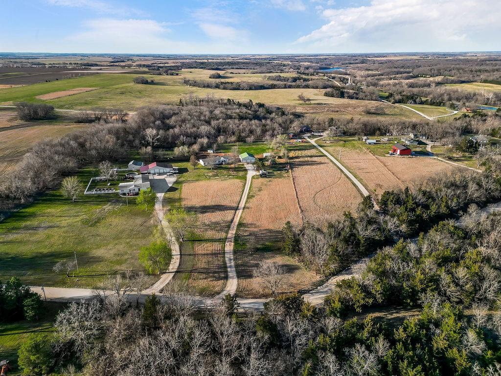 32809 Northeast Norton Road Garnett, KS 66032 - Photo 31 of 44