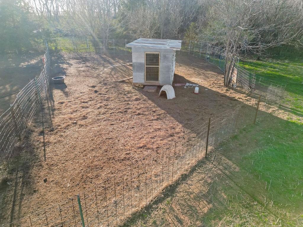 32809 Northeast Norton Road Garnett, KS 66032 - Photo 37 of 44