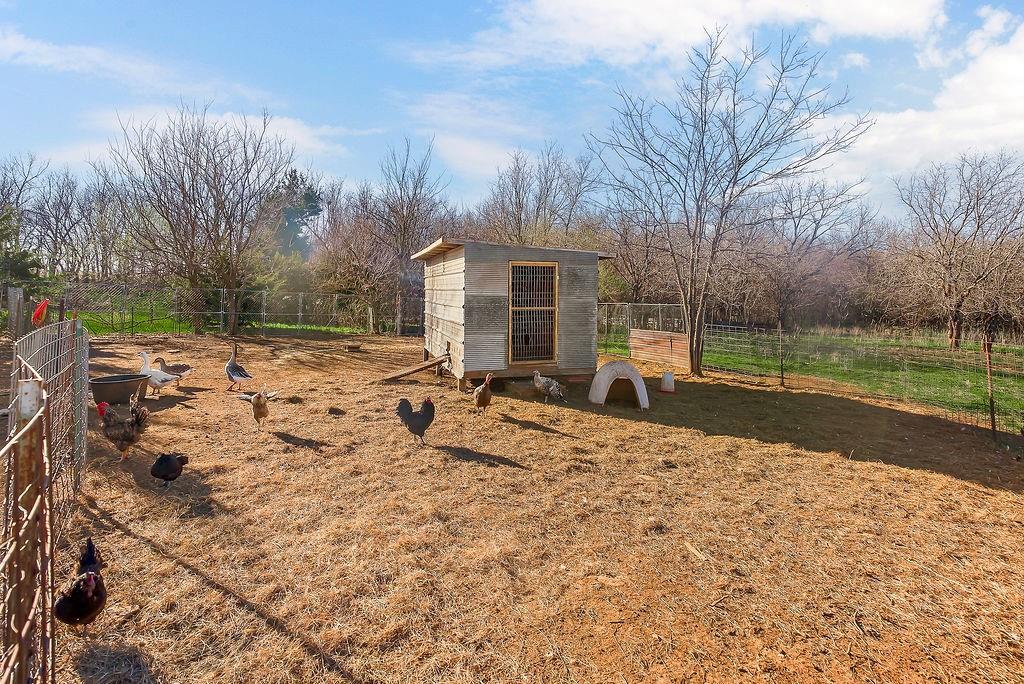 32809 Northeast Norton Road Garnett, KS 66032 - Photo 40 of 44