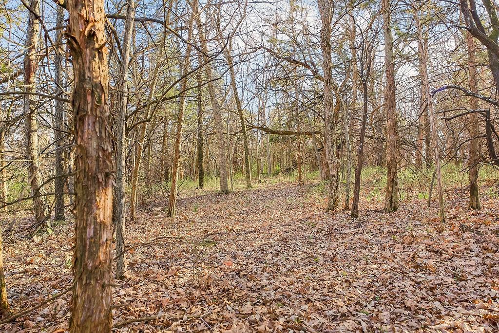 32809 Northeast Norton Road Garnett, KS 66032 - Photo 43 of 44