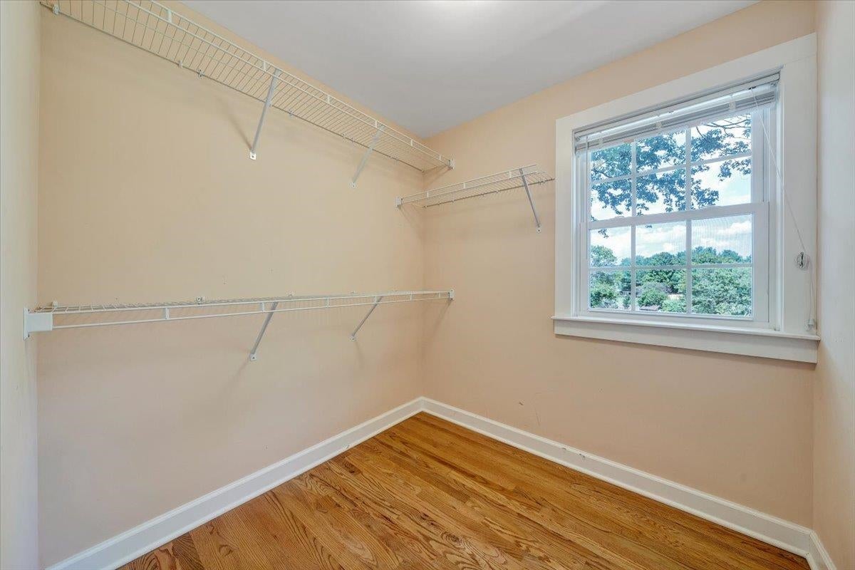 1209 Bishop Road Blacksburg, VA 24060 - Photo 30 of 46 Gallery Image 30