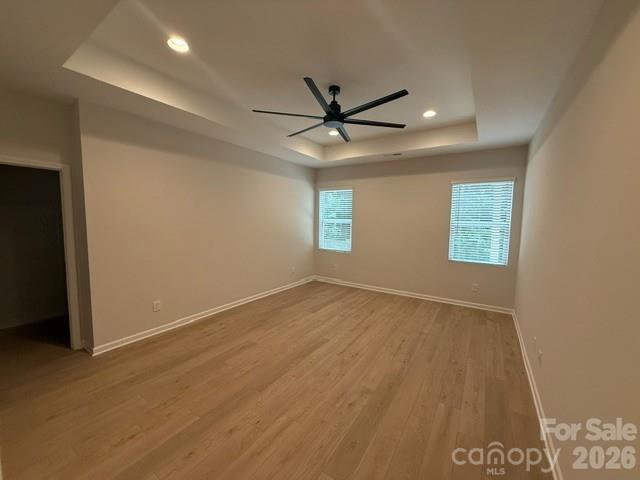 307 Sowers Ferry Road Spencer, NC 28144 - Photo 9 of 16