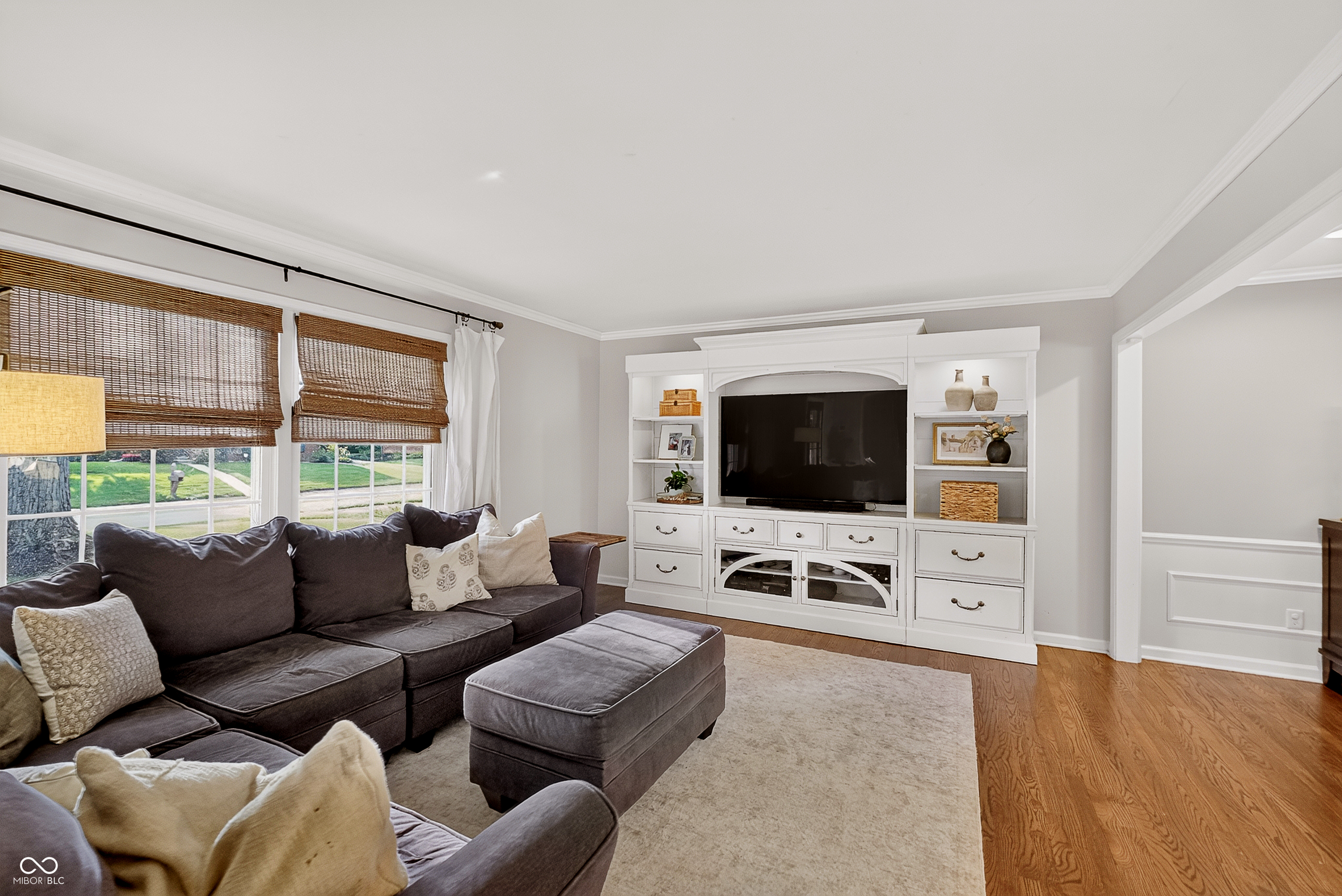 7215 Moorgate Road Indianapolis, IN 46250 - Photo 6 of 54 Gallery Image 6