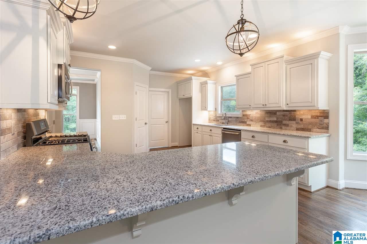 3401 Acton Road Moody, AL 35004 - Photo 14 of 45
