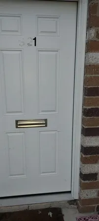 $1,895 | 21 Sierra Court, Unit 21, Coram, NY 11727