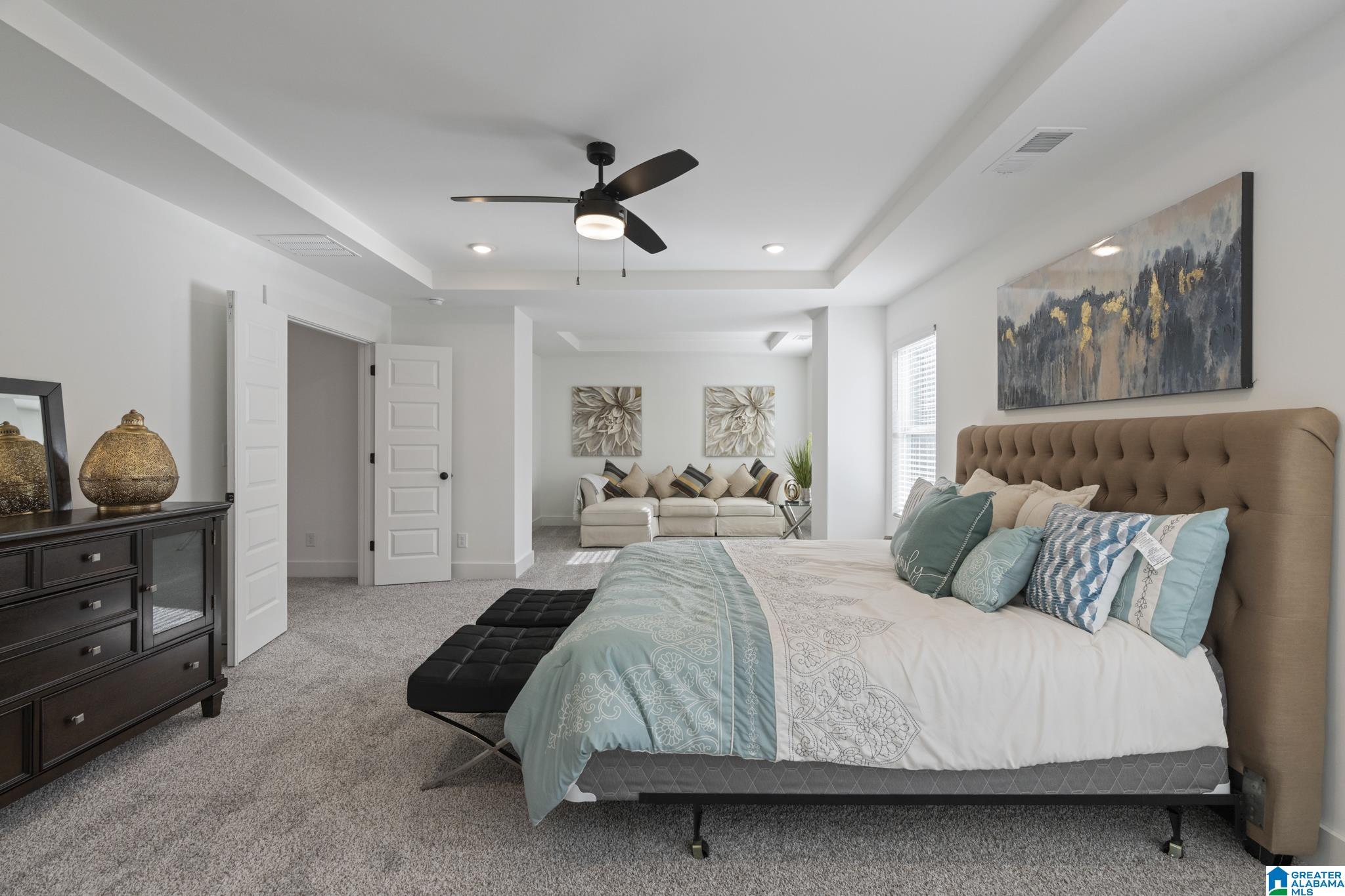 6701 Nathan Circle McCalla, AL 35111 - Photo 22 of 38