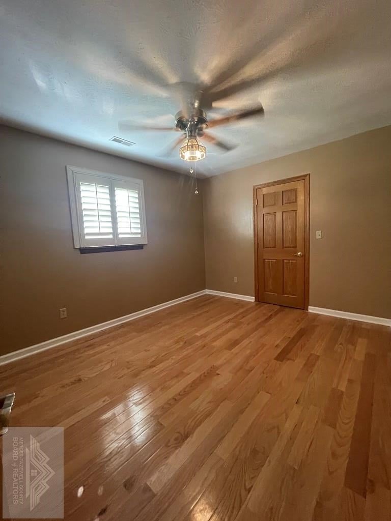 202 Tabor Road Bluefield, WV 24701 - Photo 35 of 43 Gallery Image 35