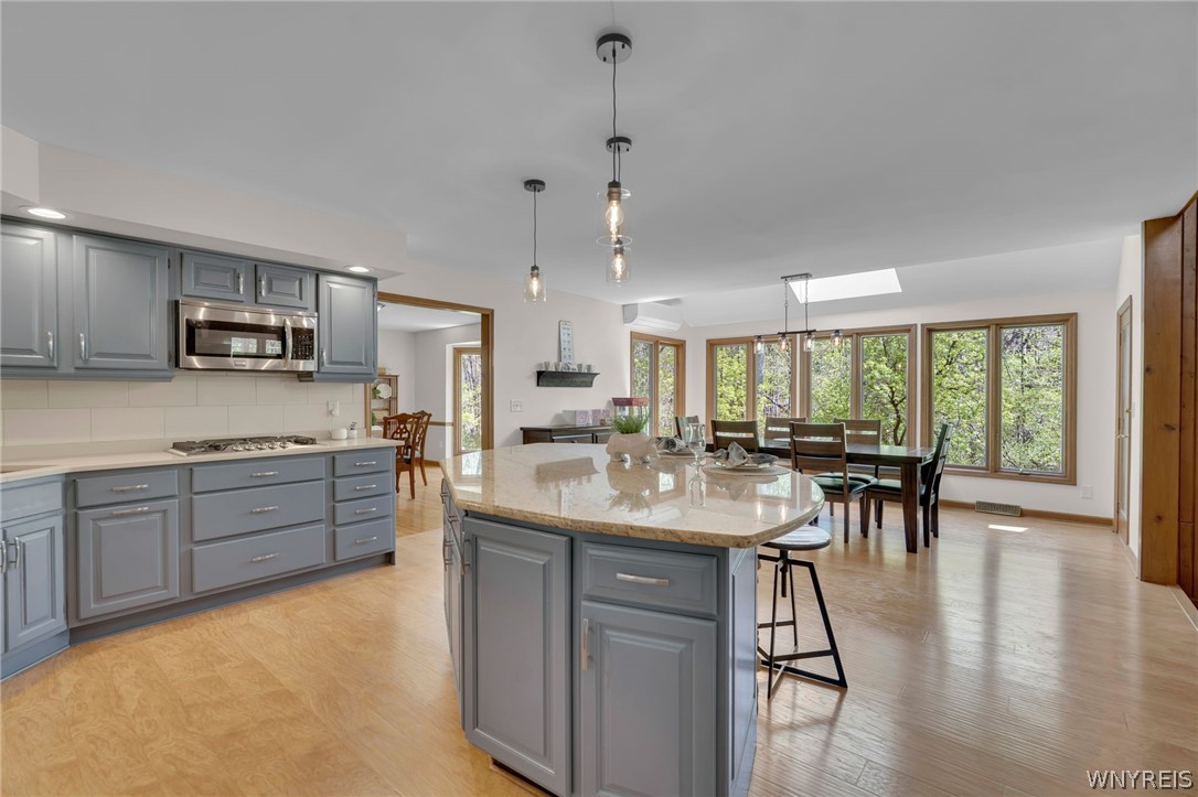 4789 Shimerville Road Clarence, NY 14031 - Photo 12 of 50