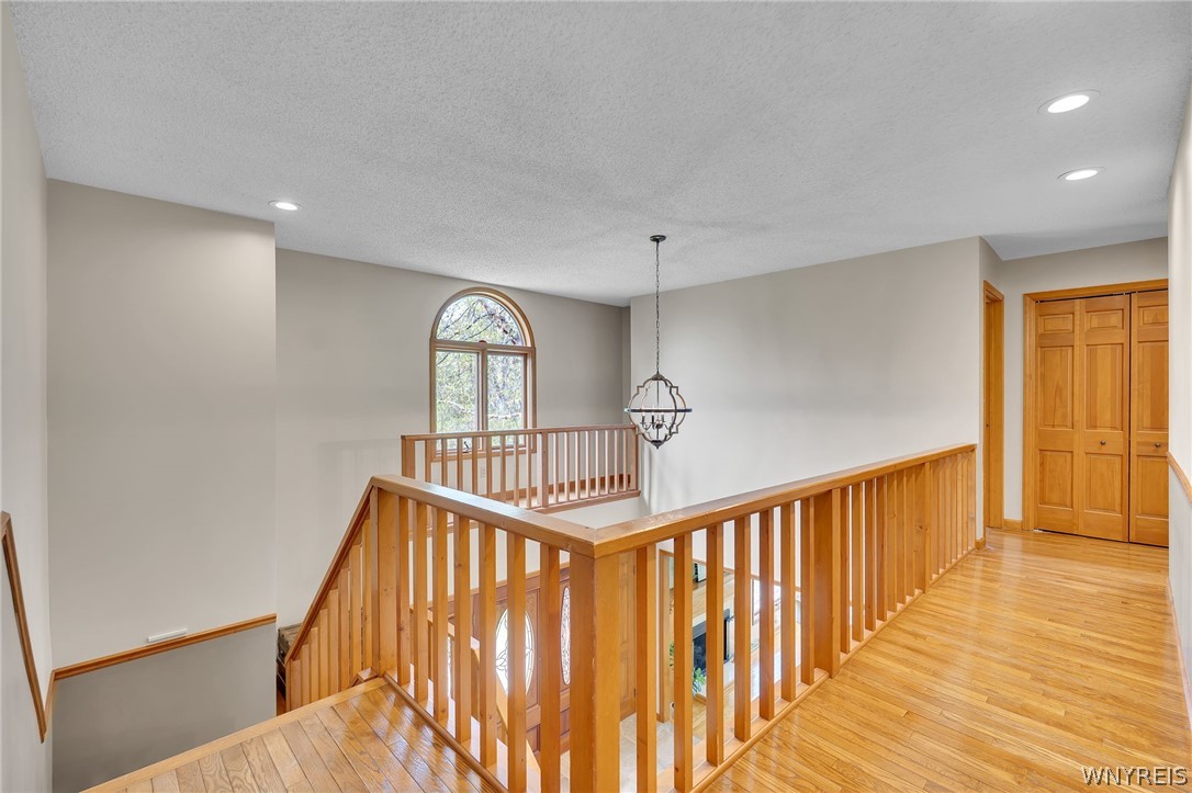 4789 Shimerville Road Clarence, NY 14031 - Photo 24 of 50