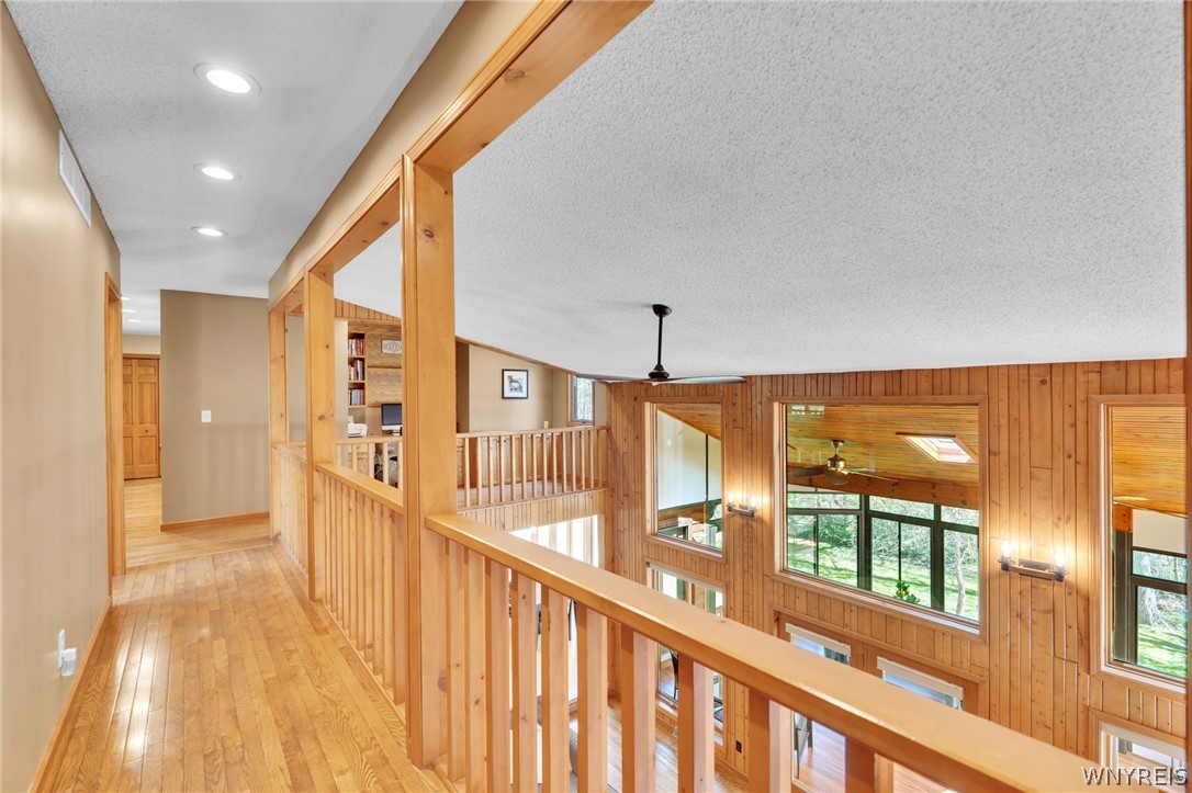 4789 Shimerville Road Clarence, NY 14031 - Photo 26 of 50