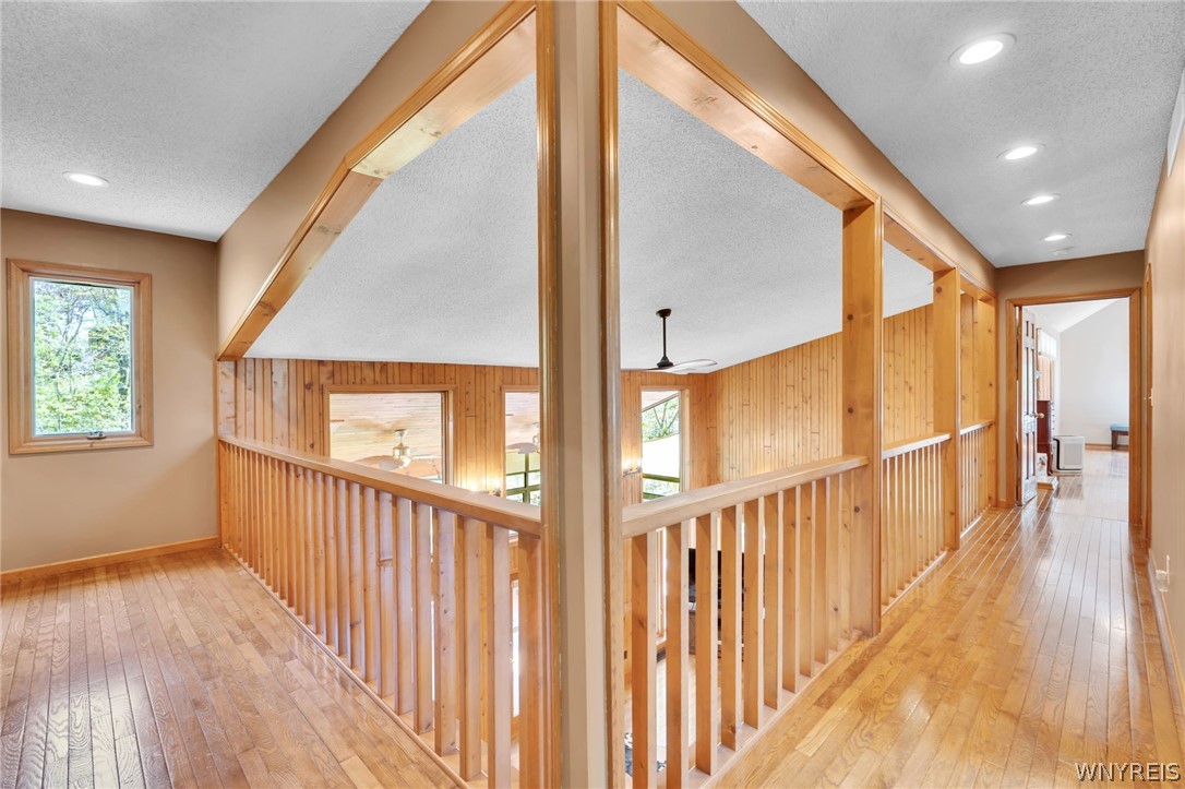 4789 Shimerville Road Clarence, NY 14031 - Photo 27 of 50
