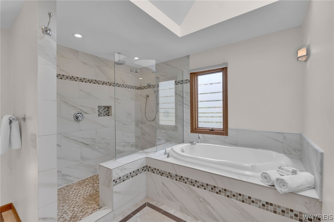 4789 Shimerville Road Clarence, NY 14031 - Photo 31 of 50