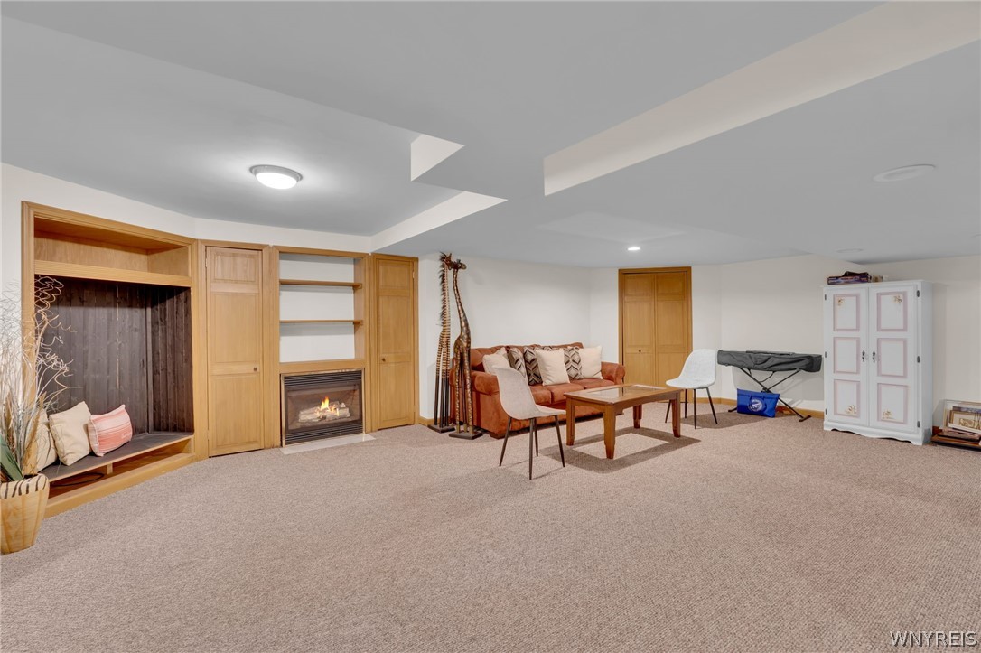4789 Shimerville Road Clarence, NY 14031 - Photo 39 of 50