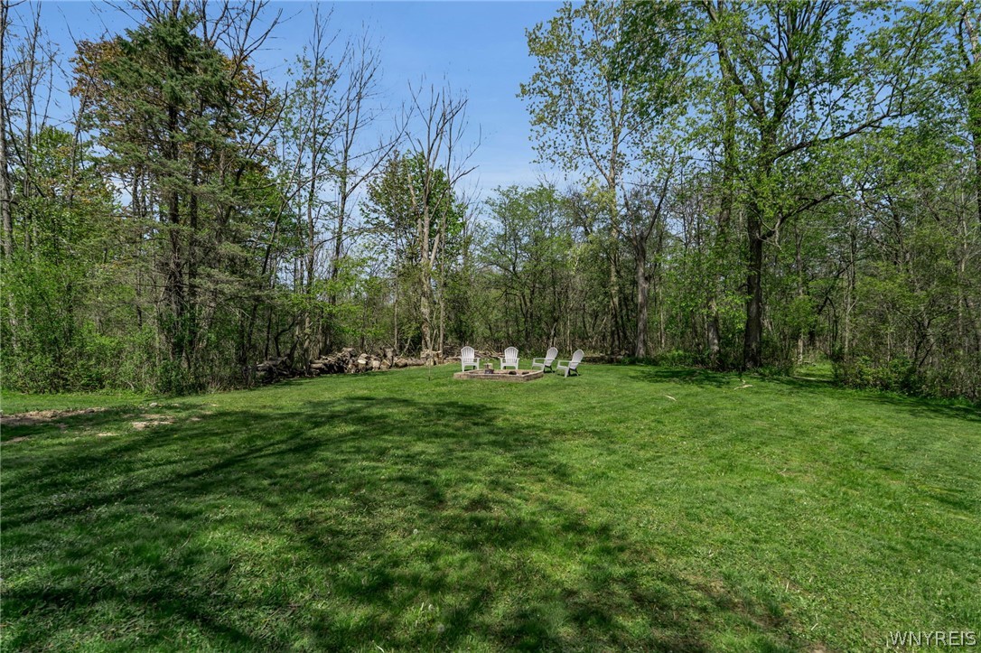 4789 Shimerville Road Clarence, NY 14031 - Photo 44 of 50