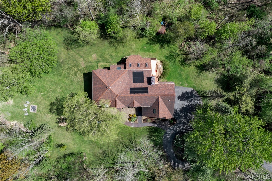 4789 Shimerville Road Clarence, NY 14031 - Photo 50 of 50