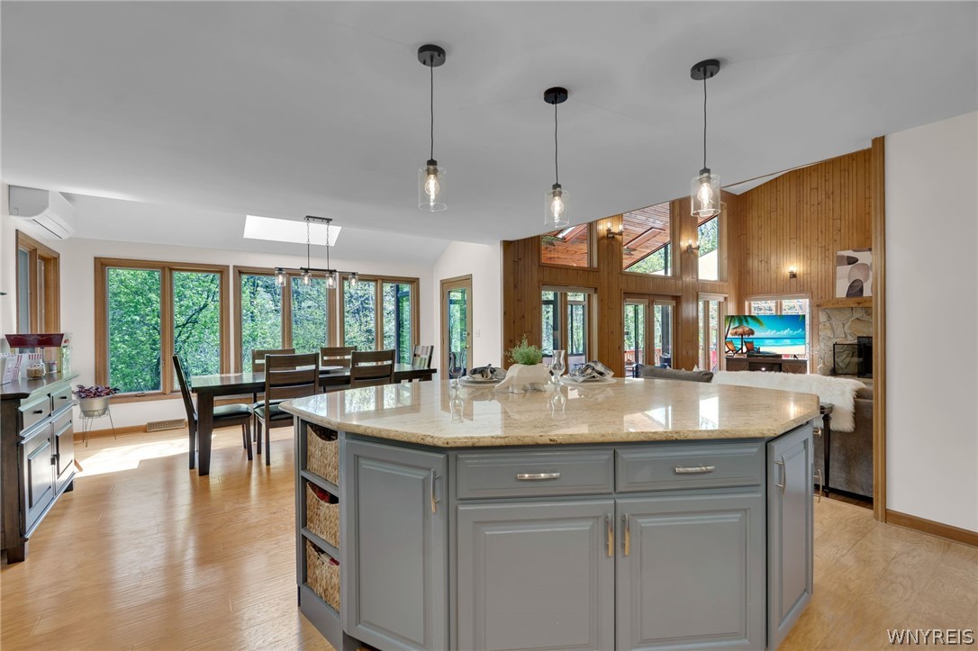 4789 Shimerville Road Clarence, NY 14031 - Photo 10 of 50