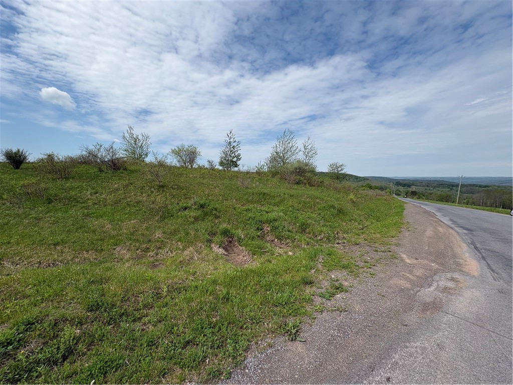 Wahlberg Road Guilford, NY 13780 - Photo 21 of 25