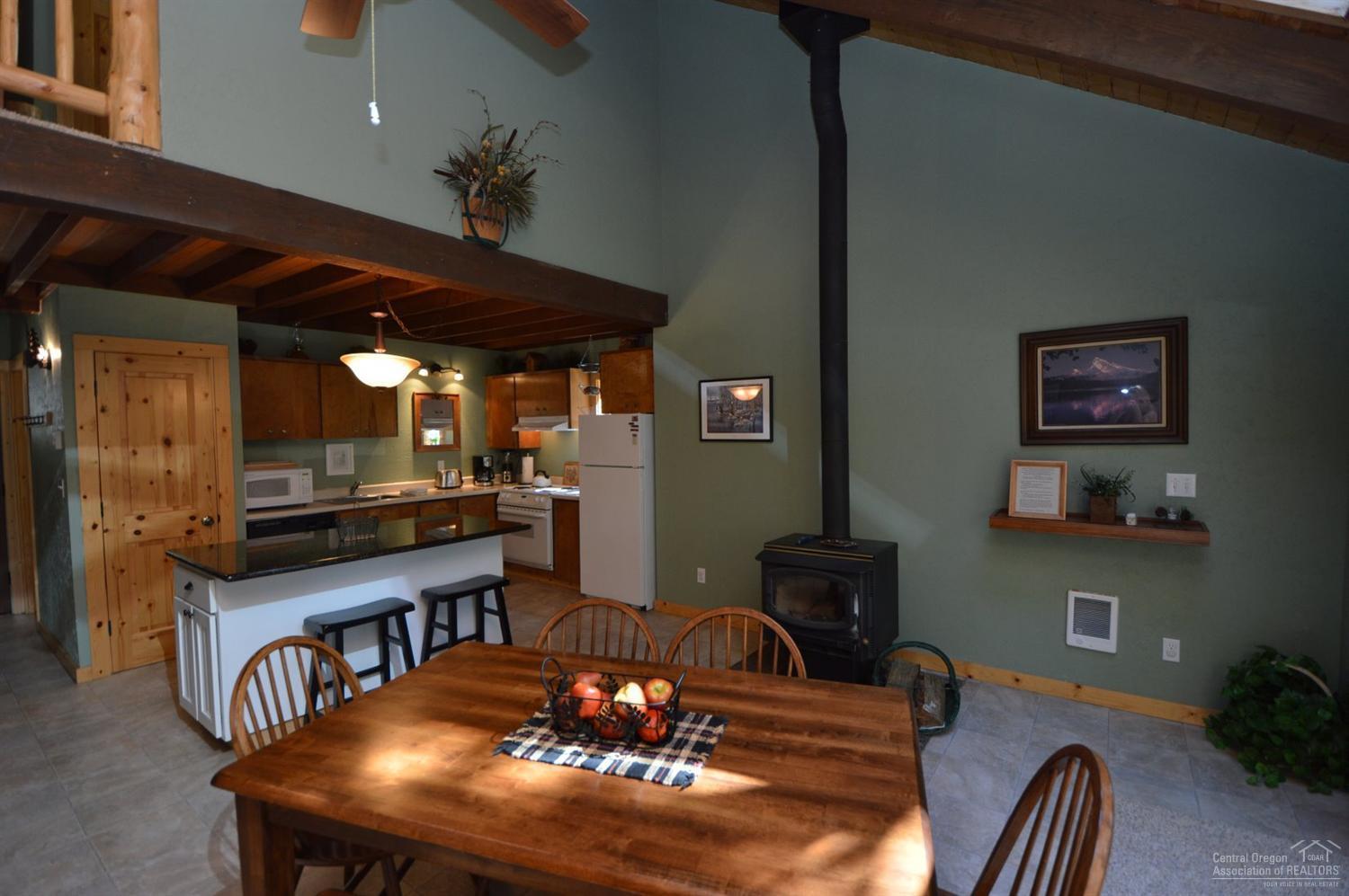 13575 Nine Bark Black Butte Ranch, OR 97759 - Photo 11 of 22 Additional Photo