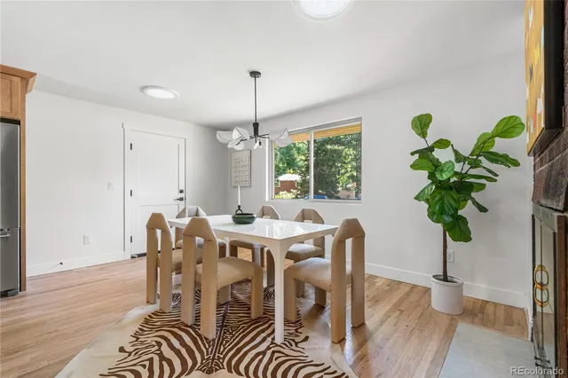 $1,300,000 | 11340 Benthaven Drive, Lakewood, CO 80215