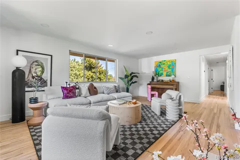 $1,350,000 | 11340 Benthaven Drive, Lakewood, CO 80215