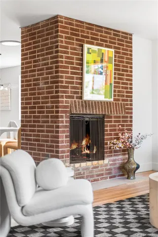 $1,300,000 | 11340 Benthaven Drive, Lakewood, CO 80215